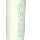 thumbnail of Gartenbrunnen Weiß Modell Triton mit Bestimmung für schnelle Schlauchanschlüsse. Durchmesser 15 Cm Höhe 100 Cm.