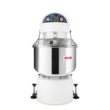 thumbnail of Impastatrice professionale 100 litri - 64 kg - 2 velocità - Maxima. Maxima