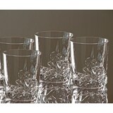 thumbnail of Nachtmann Sculpture Whiskybecher 4er Set 365 ml