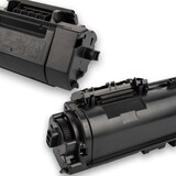 thumbnail of Gigao Toner für Kyocera ECOSYS P 2040 dn Tonerkassette Schwarz 7.200 Seiten kompatibel Kyocera ECOSYS P2040dn Drucker TK-1160