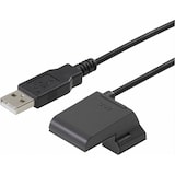 thumbnail of VOLTCRAFT 120317 Adapter 1 St.