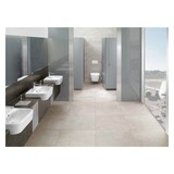 thumbnail of ARCHITECTURA Combi-Pack inkl. Wand-WC tief, spülrandlos DirectFlush und WC-Sitz  weiß ceramicplus