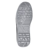 thumbnail of U-Power - Baskets de sécurité basses pour femmes hydrofuges CANDY - Environnements humides - S3 CI SRC ESD http://carbonn.fr/img/co/389.jpg Taille 42