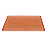 thumbnail of Schneider geperforeerde anti-kleef bakplaat 53x32,5cm