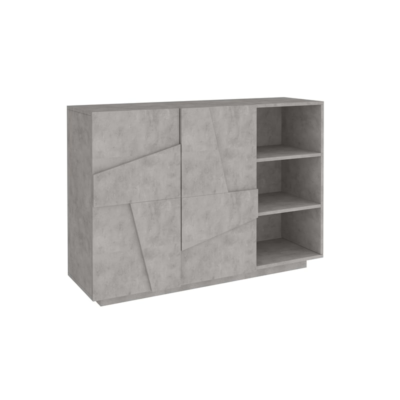 mobile_image