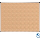 thumbnail of Legamaster UNITE Korktafel 90x120cm