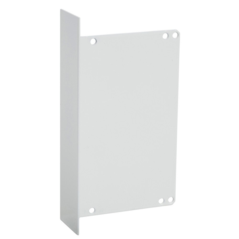 Schneider Electric INKA 123-4/72 Endstück 5590209