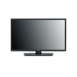 thumbnail of LG 32LN661H Gästefernseher 81,3 cm (32") HD Smart-TV Schwarz 10 W