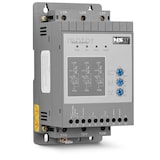 thumbnail of MSW Softstarter - 400 V / 100 - 240 V - 1,5 kW - 3 A
