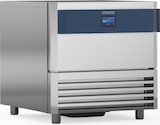 thumbnail of IRINOX Schnellkühler und Schockfroster EF Next SL, Serie EasyFresh ® Next, 230 V