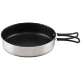 thumbnail of PETROMAX   Kochgeschirr Dimego S22