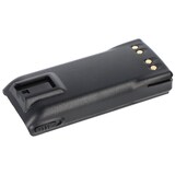 thumbnail of Akku passend für Motorola GP320, GP340, GP360, HNN9008 1300-1500mAh