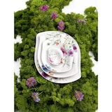 thumbnail of Villeroy & Boch Mariefleur Serve & Salad Schale tief klein 21x18cm