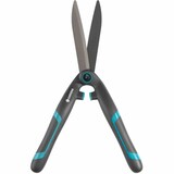 thumbnail of GARDENA PrecisionCut  Heckenschere PrecisionCut