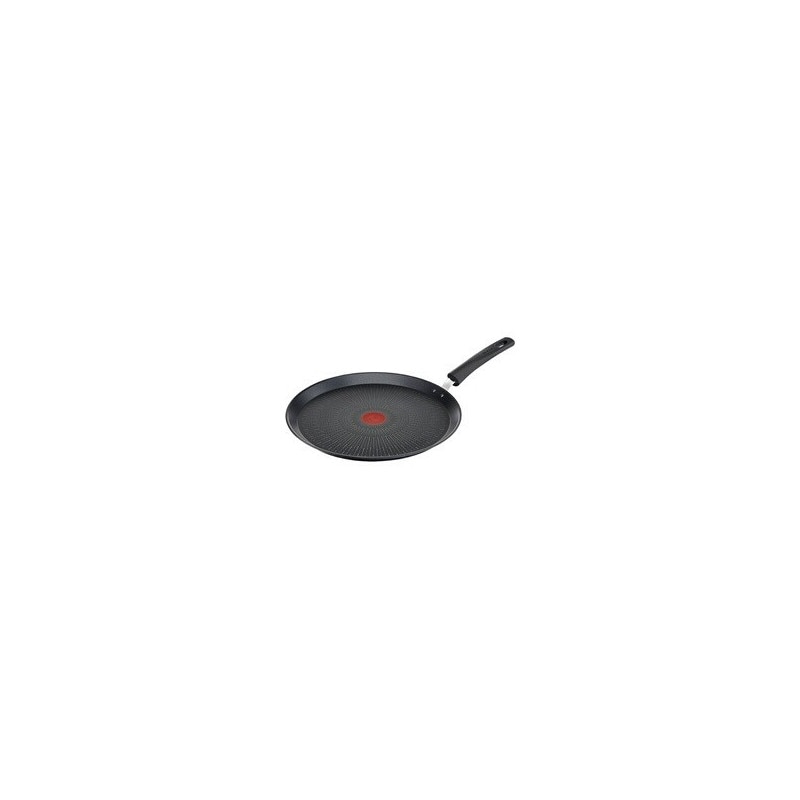 Poele Sauteuse Tefal Unlimited Premium Poêle à Crêpe 28 Cm