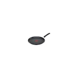 thumbnail of Poele Sauteuse Tefal Unlimited Premium Poêle à Crêpe 28 Cm