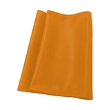 thumbnail of Textil-Überzug für 360 Grad Filter für AP30 Pro / AP40 Pro orange