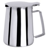 thumbnail of Koffie Pot