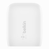 thumbnail of Belkin BoostCharge Smartphone, Tablet Wit AC Snelladen Binnen
