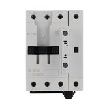 thumbnail of Eaton Leistungsschütz 80A DILMP80 #109884