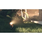 thumbnail of Proiettore LED da Esterno Sky 10W con Tecnologia Switch CCT 3000K/4000K/5000K 115 Gradi Finitura Bianco Opaco - Beneito & Faure