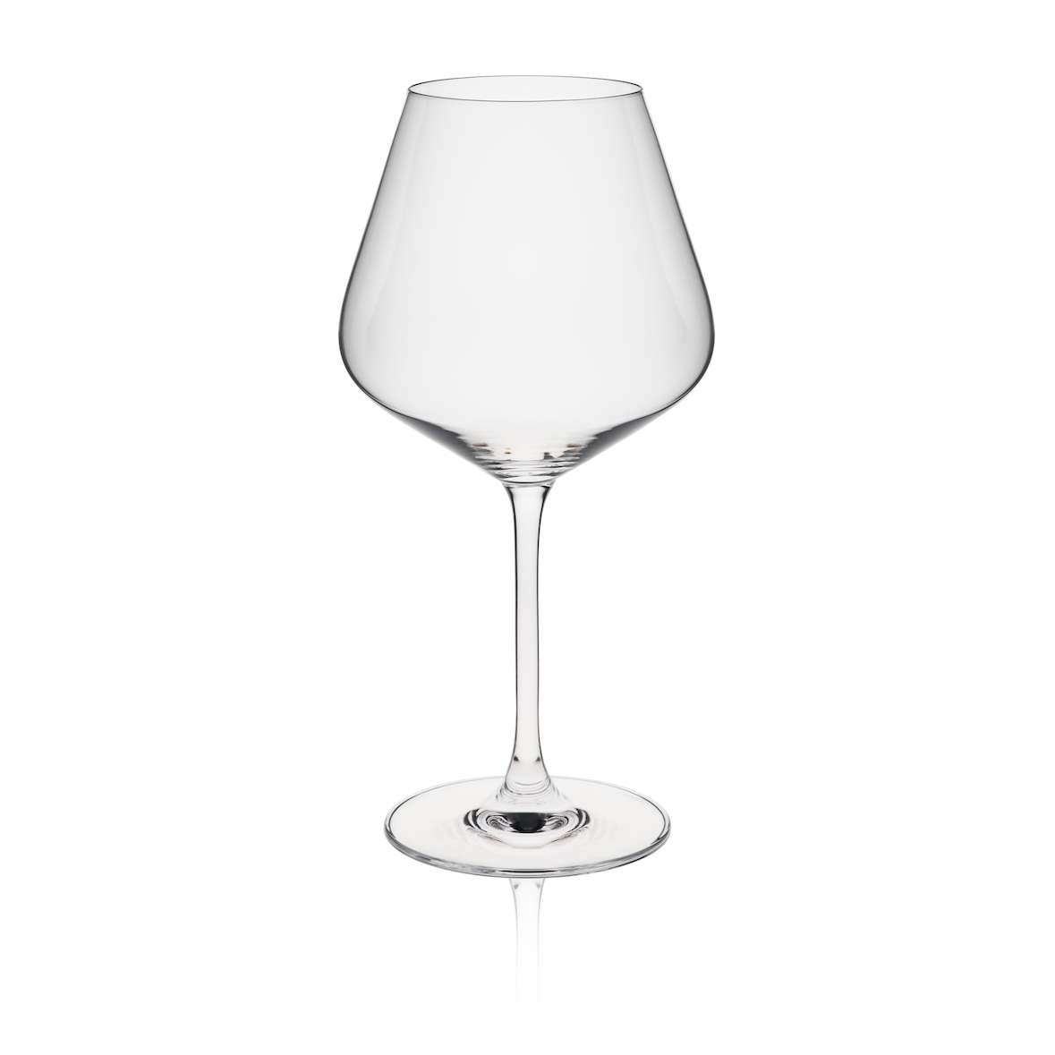 RONA Burgunder 69 cl Le Vin 6 Stück