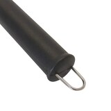 thumbnail of Schneider garde 24 draden 35cm