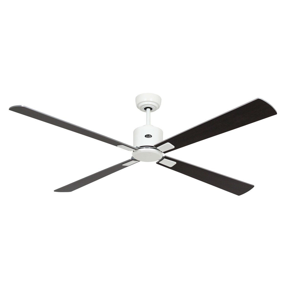 DC Deckenventilator Eco Neo III WiFi 152 WE WN-SI 152