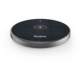 thumbnail of Yealink VCM36-W Package