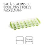 thumbnail of FM Kräuter-/ Eiswürfelformer SBKte