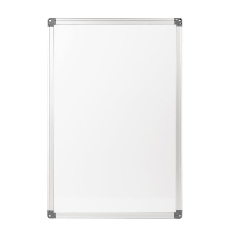 Olympia magnetisch whiteboard 40x60cm