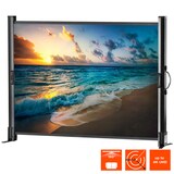 thumbnail of celexon Tischleinwand Mobil Professional 81 x 61cm