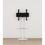 thumbnail of VCM  Cirla  H. 100 x B. 55 x T. 45 cm