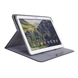 thumbnail of Gauntlet Folio für Samsung Galaxy Tab S 10,5" White