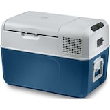 thumbnail of Dometic WAECO Kompressor-Kühlbox 31L,12/24V,100/240V MCF32 AC/DC MobiCool