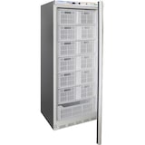 thumbnail of Armadio freezer-congelatore 1 porta, lt.555, temp.-18°/-22°C, statico, GAS R600a Ecologico, Classe B, completo di 13 cassette - mod.EF600CAS