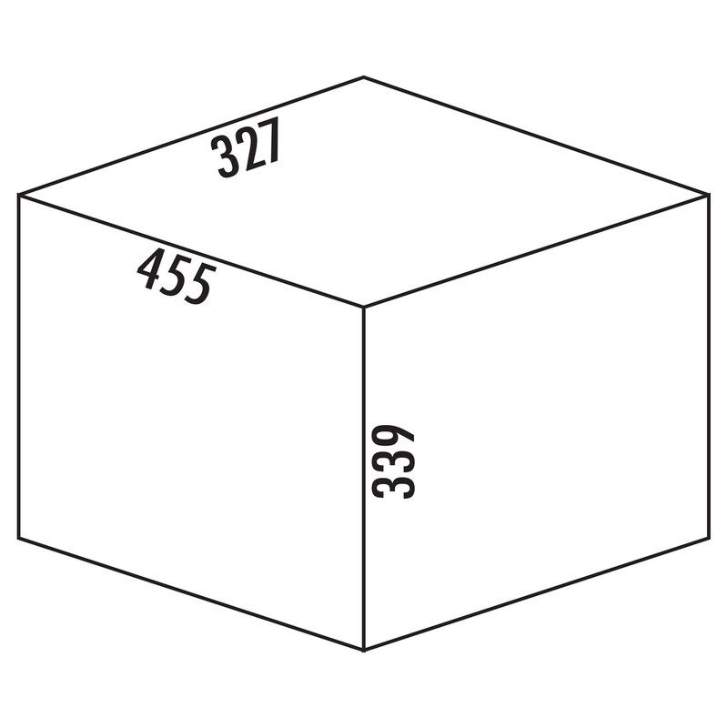 mobile_image