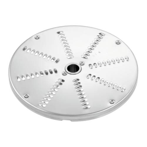 Reibescheibe 4 mm - Equipementpro