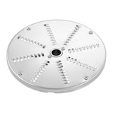 thumbnail of Reibescheibe 4 mm - Equipementpro