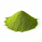 thumbnail of Matcha cérémonie bio 250g