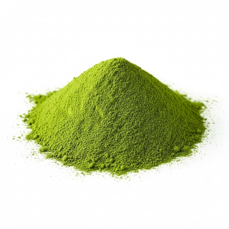 mobile_image