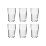 thumbnail of Royal Leerdam Longdrink Rayo 36 cl 6 stuks