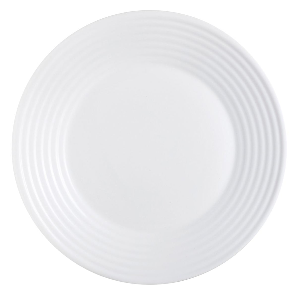 Luminarc Harena Opaal Presentatiebord 27Cm