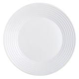thumbnail of Luminarc Harena Opaal Presentatiebord 27Cm
