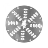 thumbnail of Raspschijf 7mm