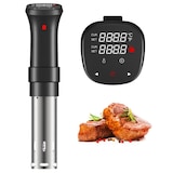 thumbnail of Thermoplongeur Cuiseur Sous Vide - Dynasteel