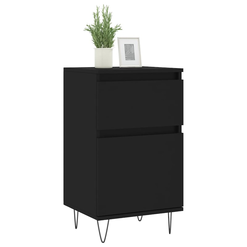 mobile_image