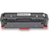 thumbnail of 4 Toner Set für HP Color LaserJet Pro MFP M 479 dw Gigao-Tonerkassetten alle Farben 415A kompatibel MFP-M479dw