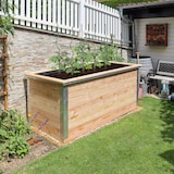 thumbnail of Relaxdays Spiralstab Tomaten, 20er Set, Tomatenstäbe 120 cm, Ø 10 mm, Metall, Tomatenstangen Rankhilfe, rostfrei, grün