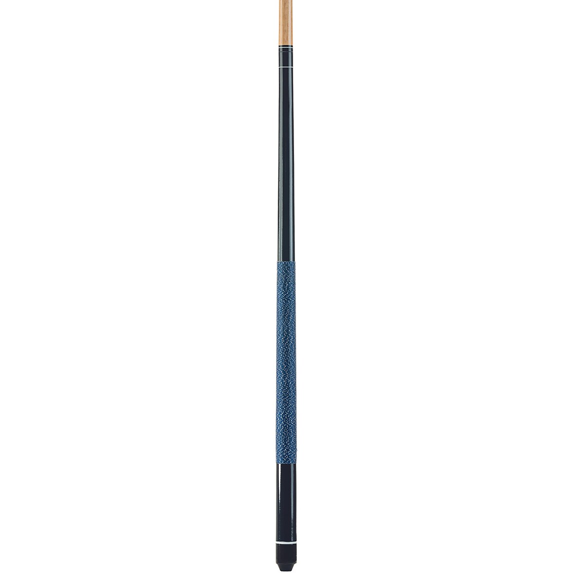 Winsport Billard-Queue "Winner", Blau